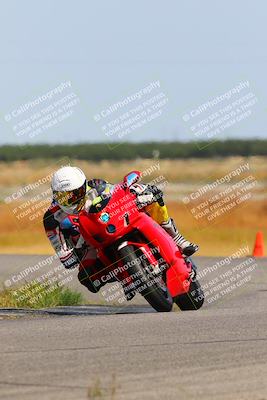 media/May-08-2023-Lets Ride (Mon) [[afc23fd900]]/C Group/1040am (Sweeper)/